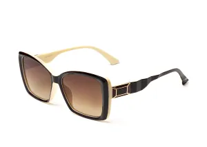 Exclucive 12032-C3 z etui