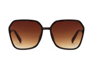 Fashion 928-C2 z etui