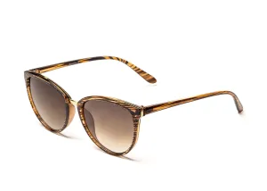 Exclusive 3777-C2 z etui