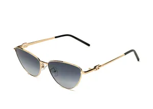 Premium 1181-C1 z etui