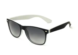 Sport PD406-C10 z etui