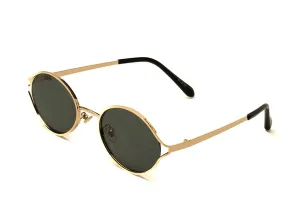 Premium 023-C1 z etui