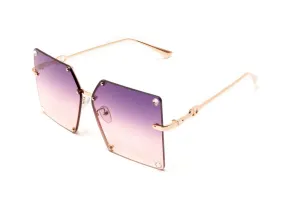 Premium 2179-C3 z etui