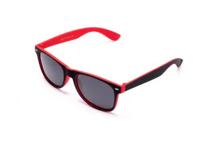 Sport Polaryzacja PD406-C9P z etui