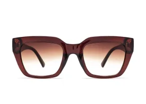 Exclusive 1031-C2 z etui