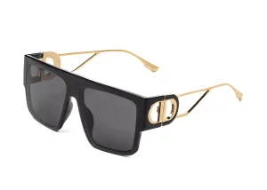 Premium B5-C1 z etui